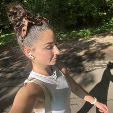Louisa
