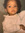 Amal