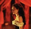 Liz