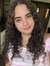 Alaa ❀