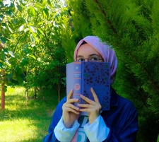 Ayşenur