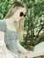 Carys U...