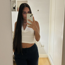natalia