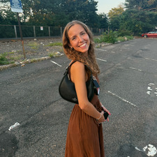 Julie