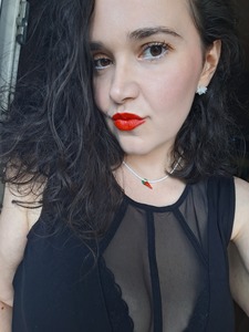 Krisa