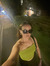 Jess