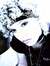 Sarah M...