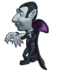 Souppinpan 