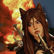 Val 