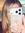 Ashleigh Ingham-Clayton