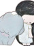 agathe