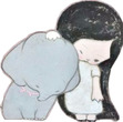 agathe