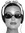 Cornelia Mild