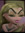 maryuh
