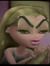 maryuh