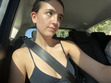irenee
