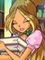 Liz