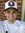 Tony Farinella