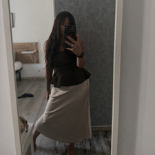 Bysha King