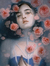 Eve