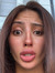 Amira