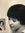 Marigold Campbell