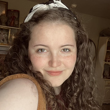Anna