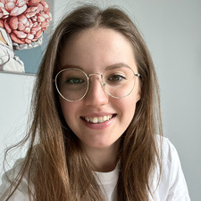 Daria