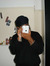 Preet S...
