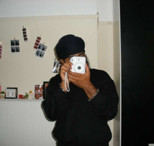 Preet Singh