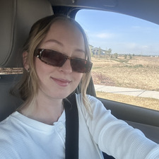 Alissa