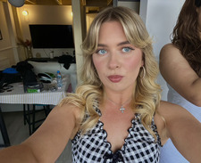 Emma