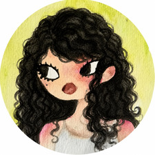 Elif