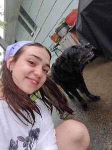 Haley