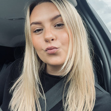 Melissa Low