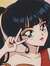 Lesly ୨ৎ