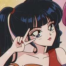 Lesly ୨ৎ