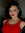 Belinda Lizbeth