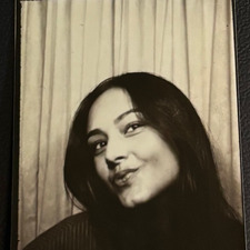 Inês