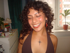 Vale