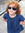 evie rooke