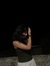 Zeynep ...