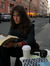 Evelina...