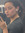 Tabitha