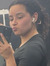Tabitha