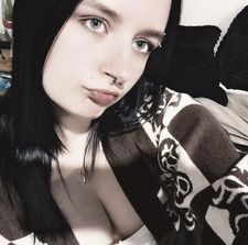 Jaymee