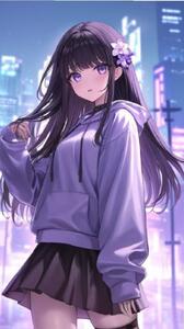 maya