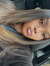 Monie Love