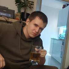 Jaroslav
