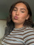 Maisy H...